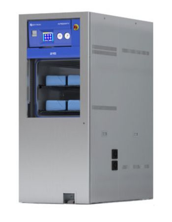 Skytron Integrity 215/215SG