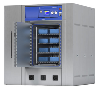 Skytron Integrity 270/270VP