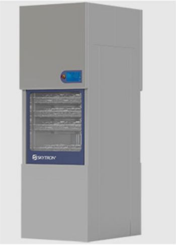 Skytron Sterling P1500