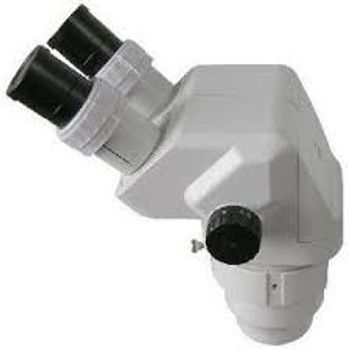 Bovie Binocular Zoom Stereo Body