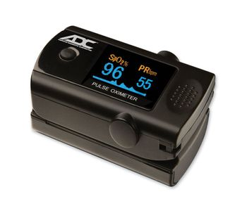 American Diagnostic Corporation Diagnostix 2100