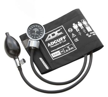 American Diagnostic Corporation Diagnostix 700