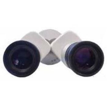 Seiler Precision Microscopes Straight Binocular Head