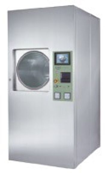 CISA Series 400