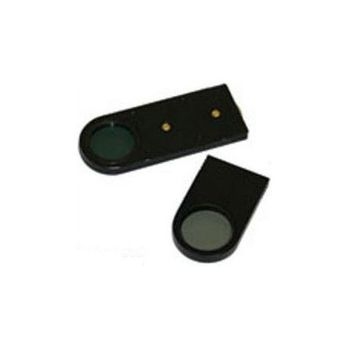 Seiler Precision Microscopes Microlux IV Simple Polarization Kit