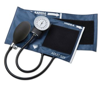 American Diagnostic Corporation Prosphyg 775