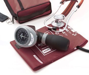 American Diagnostic Corporation Pro's Combo I