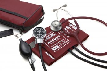American Diagnostic Corporation Pro's Combo III
