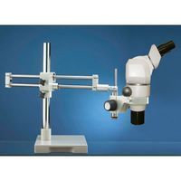 Seiler Precision Microscopes - 2D Assistant Observer Tube Coupling