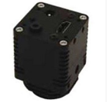 Seiler Precision Microscopes HD CCD Video Camera