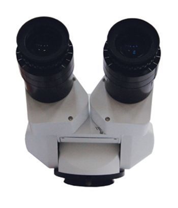 Seiler Precision Microscopes - Binocular Head