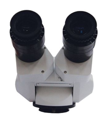 Seiler Precision Microscopes - Binocular Head