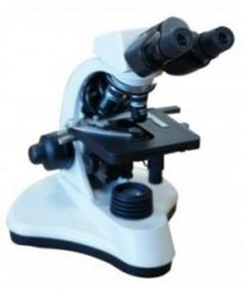 Seiler Precision Microscopes - Bright Field Condenser