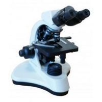 Seiler Precision Microscopes - Bright Field Condenser