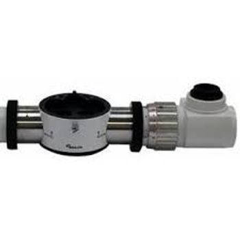 Seiler Precision Microscopes HD/CCD Video Camera Adapter