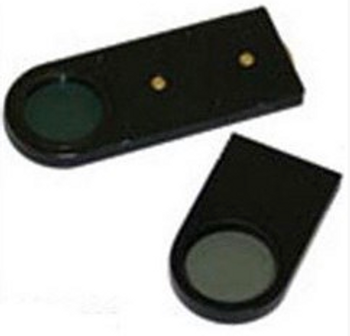 Seiler Precision Microscopes Westlab III Simple Polarization Kit