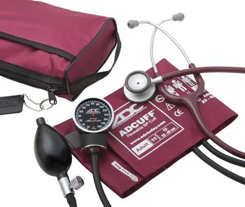 American Diagnostic Corporation Pro's Combo V