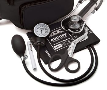 American Diagnostic Corporation Pro's Combo IV