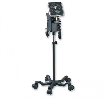 American Diagnostic Corporation Diagnostix 752M
