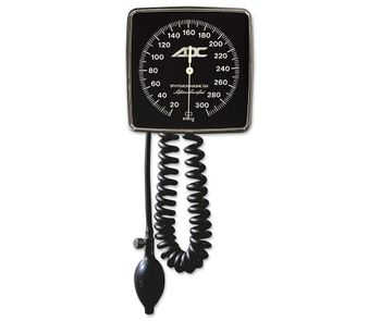 American Diagnostic Corporation Diagnostix 750W