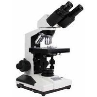 Seiler Precision Microscopes - Scope Slide Holder