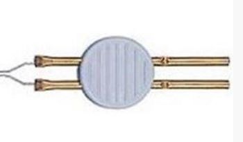Bovie Disposable High Temperature Fine Tip