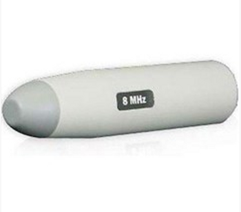 Newman Medical - Medical 8 MHz Vascular Probe Newman Medical - Medical 8 MHz Vascular Probe
