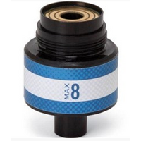 Maxtec - MAX-8 Oxygen Cell