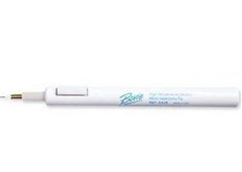 Bovie Disposable High Temperature Elongated Micro Fine Tip Cautery