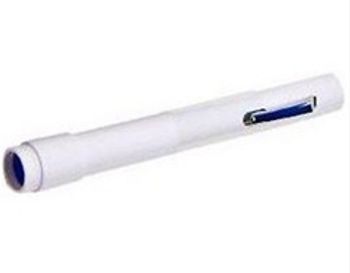 Bovie - Cobalt Penlight