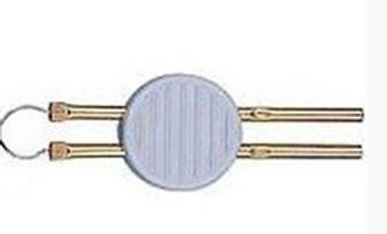 Bovie Disposable High Temperature Circular Tip