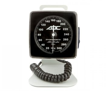 American Diagnostic Corporation Diagnostix 750D