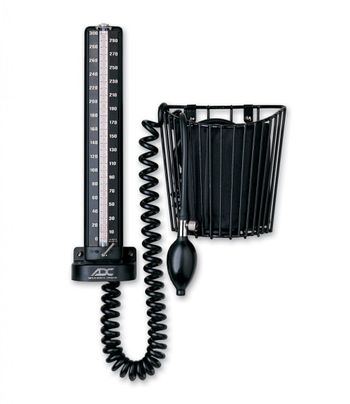 American Diagnostic Corporation Diagnostix 952