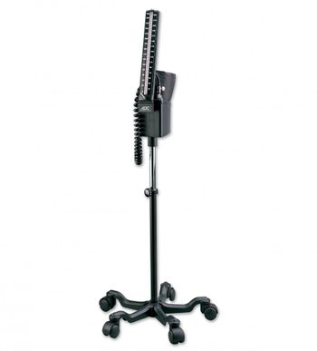 American Diagnostic Corporation Diagnostix 972