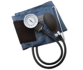 American Diagnostic Corporation Prosphyg 785