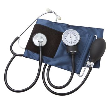 American Diagnostic Corporation Prosphyg 780