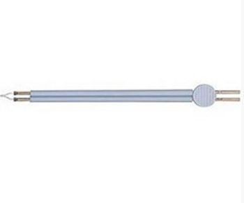 Bovie Disposable High Temperature 5" Fine Tip