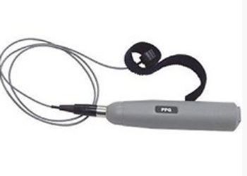 Newman Medical - PPG Probe