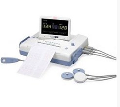 MDPro - MP-30