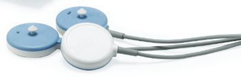 MDPro Doppler Probe