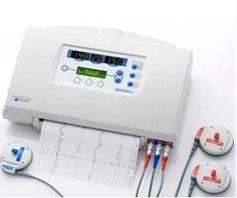 Huntleigh - Sonicaid BD4000XS Huntleigh - Sonicaid BD4000XS