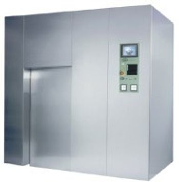 CISA - Series 1000