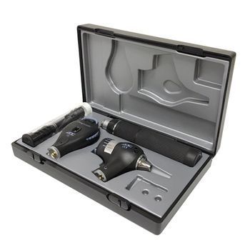 American Diagnostic Corporation Diagnostix 5410/5480