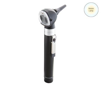 American Diagnostic Corporation Diagnostix 5111N