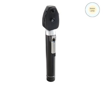 American Diagnostic Corporation Diagnostix 5112N