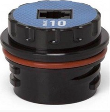 Maxtec MAX-10