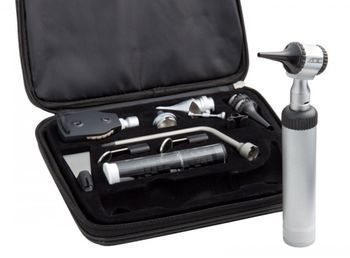 American Diagnostic Corporation Proscope 5215