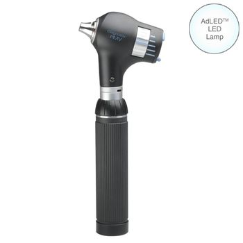 American Diagnostic Corporation Diagnostix 5481