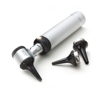 American Diagnostic Corporation Proscope 5211