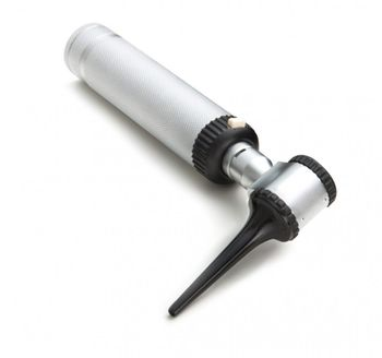 American Diagnostic Corporation Proscope 5211V